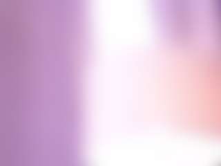 SookBroda's Live Sex Cam Show