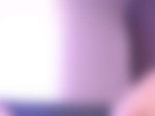 SookBroda's Live Sex Cam Show