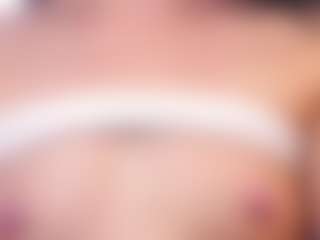 SookBroda's Live Sex Cam Show
