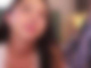 Live cam show with SookBroda - Camel Toe on madthumbs