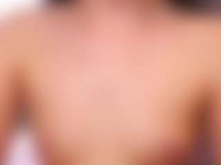 SookBroda's Live Sex Cam Show