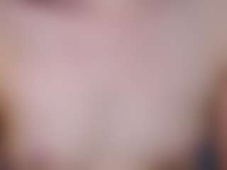 SookBroda's Live Sex Cam Show