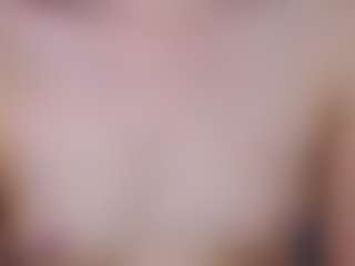 SookBroda's Live Sex Cam Show
