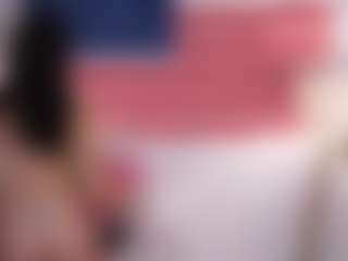 SookBroda's Live Sex Cam Show