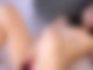 SookBroda's Live Sex Cam Show