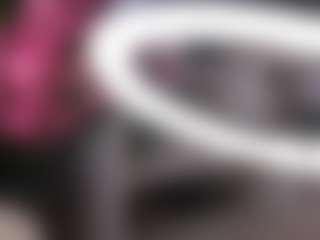 SookBroda's Live Sex Cam Show
