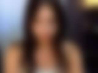 SookBroda's Live Sex Cam Show