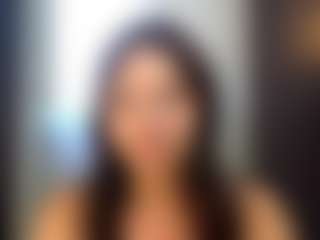 SookBroda's Live Sex Cam Show