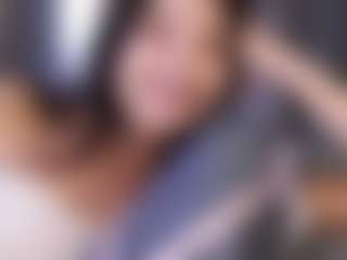 SookBroda's Live Sex Cam Show