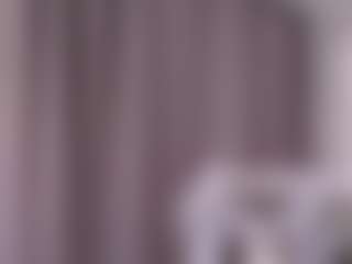 SookBroda's Live Sex Cam Show