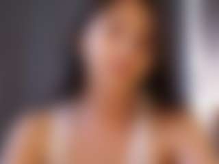 SookBroda's Live Sex Cam Show