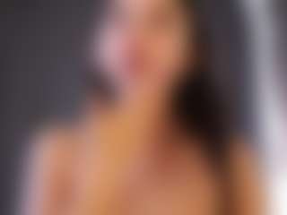 SookBroda's Live Sex Cam Show
