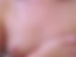 Live cam show with SookBroda - White on Taboo Cams XXX | latvia