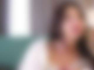 SookBroda's Live Sex Cam Show