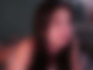 Live cam show with SookBroda - Camel Toe on crypto-cams