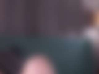 SookBroda's Live Sex Cam Show
