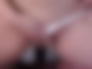 SookBroda's Live Sex Cam Show