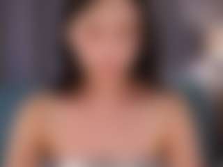 SookBroda's Live Sex Cam Show