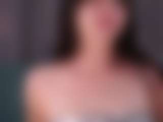 SookBroda's Live Sex Cam Show