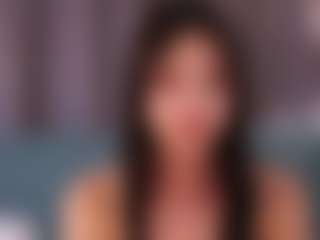 Live cam show with SookBroda - Green Eyes on TeamSkeetLive
