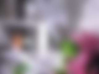 SookBroda's Live Sex Cam Show
