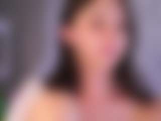 Live cam show with SookBroda - Green Eyes on Camsoda