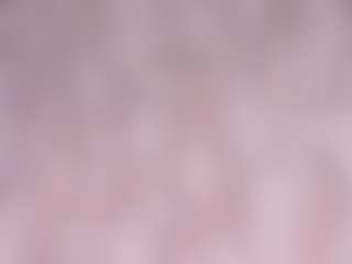 Live cam show with SookBroda - Green Eyes on Camsoda