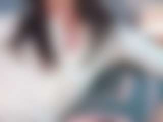SookBroda's Live Sex Cam Show