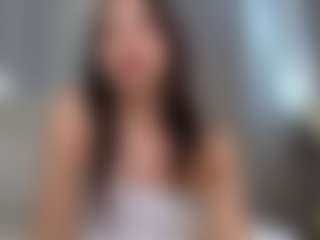Live cam show with SookBroda - Green Eyes on madthumbs
