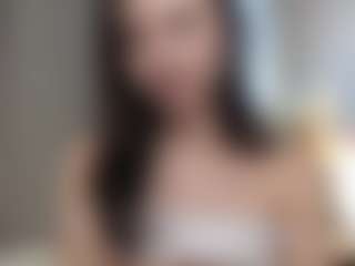 Live cam show with SookBroda - Green Eyes on Camsoda