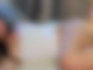 Live cam show with SookBroda - Green Eyes on Camsoda
