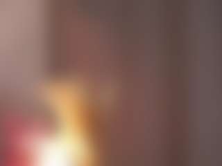 Live cam show with SookBroda - Green Eyes on Camsoda