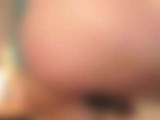 Live cam show with SookBroda - Green Eyes on Dare Cams