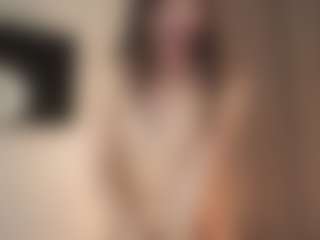 Live cam show with SookBroda - Green Eyes on Mixed Magazine Live