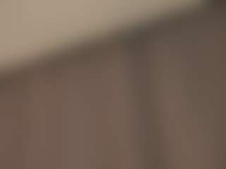 Live cam show with SookBroda - Camel Toe on SinfulBabes