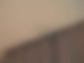 SookBroda's Live Sex Cam Show