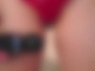 SookBroda's Live Sex Cam Show