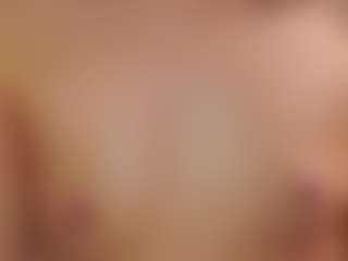 SookBroda's Live Sex Cam Show