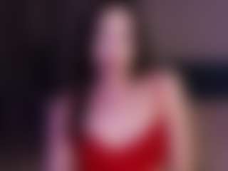 SookBroda's Live Sex Cam Show