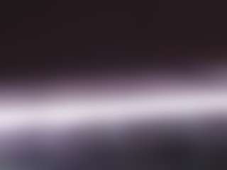 SookBroda's Live Sex Cam Show