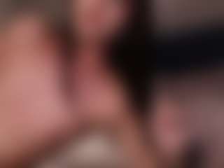 Live cam show with SookBroda - Camel Toe on dasdasdadada.com