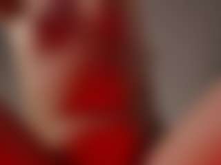 Live cam show with SookBroda - Camel Toe on hrnylive.com