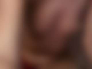 Live cam show with SookBroda - Green Eyes on x69.live