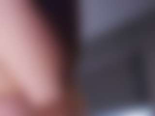 SookBroda's Live Sex Cam Show