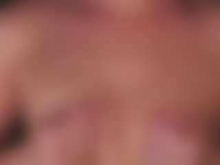 Show de cam en vivo con SookBroda - Camel Toe en Camsoda