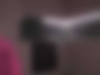 Live cam show with SookBroda - Green Eyes on Camsoda