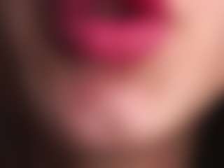 SookBroda's Live Sex Cam Show