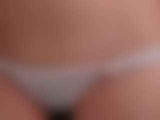 Live cam show with SookBroda - Green Eyes on xDating