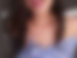 SookBroda's Live Sex Cam Show