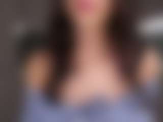SookBroda's Live Sex Cam Show